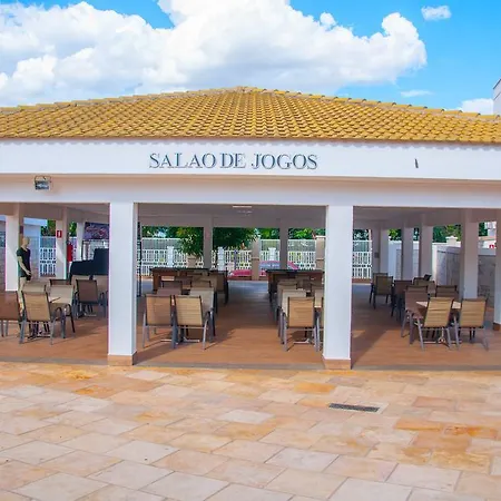Lacqua Diroma - Hotel E Parque Aquatico Caldas Novas Exterior photo