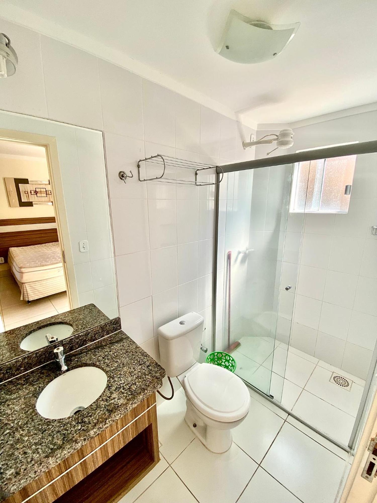Apartment Lacqua Diroma - E Parque Aquatico *