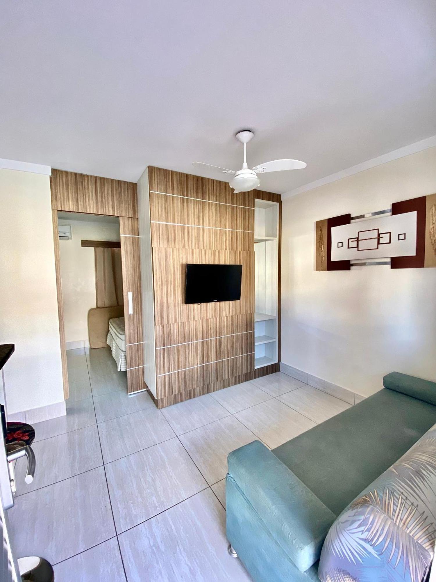 Apartment Lacqua Diroma - E Parque Aquatico *