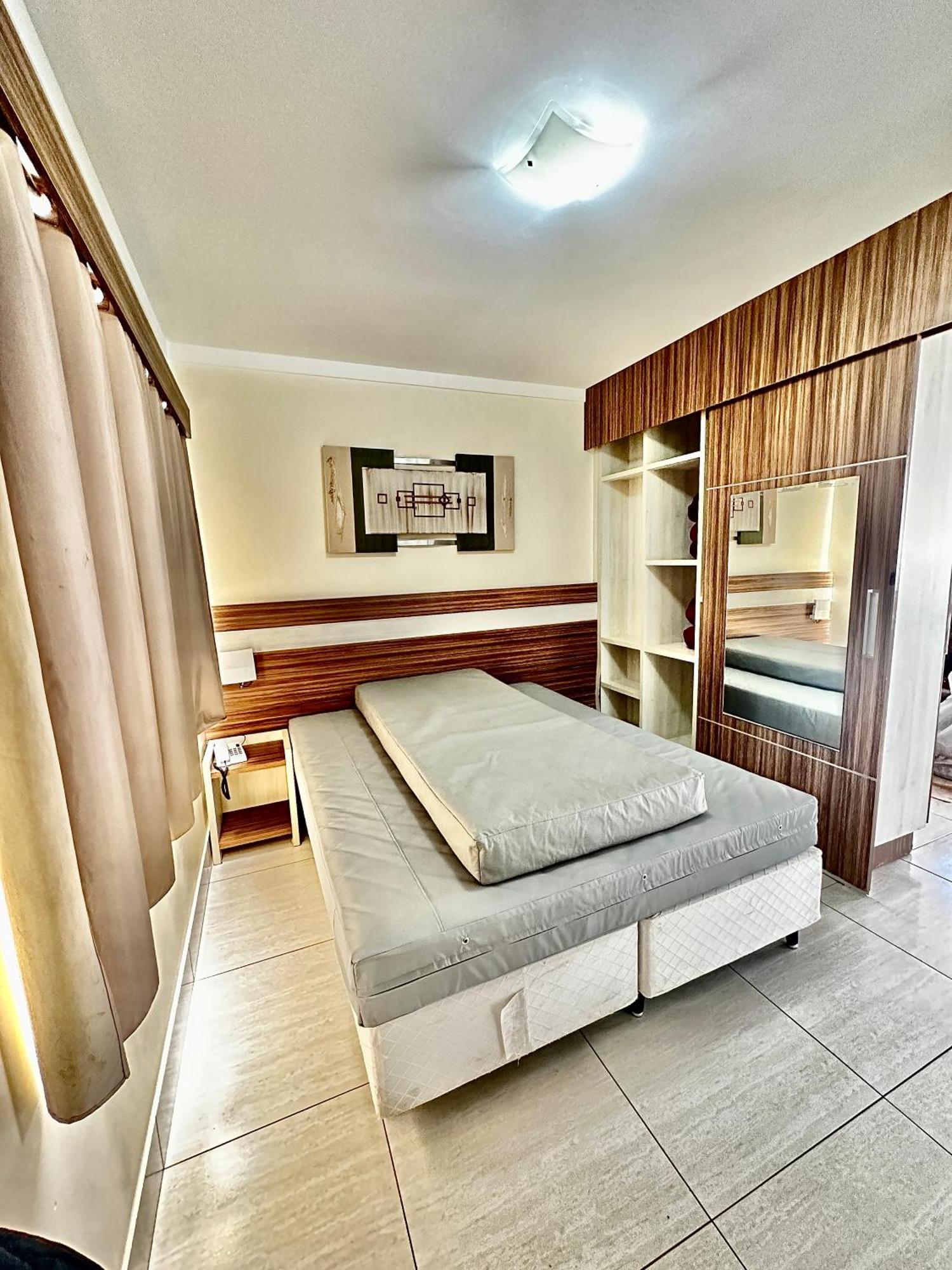 Lacqua Diroma - E Parque Aquatico Apartment *